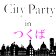 3City Party inĤ