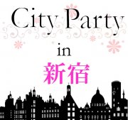 3City Party in