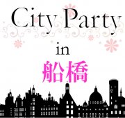 7City Party in