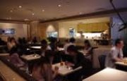 1010()ʸήѡƥŹ@βޤ줿Cafe Restaurant