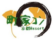 kyoto-resort  Į