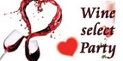 Wine Serect ǯ Party