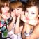 4/24 International Party Tokyo @ CLUB MAHARAJA Roppongi * Ladies: FREE * 3h All-You-Can-Drink
