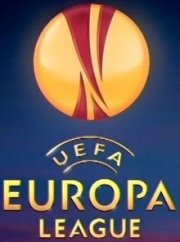 5/18 ס vs ӡ UEFA 衼åѥ꡼ LIVE  @ ë KITSUNE * 