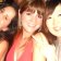 3/25 International Party Tokyo @ SHELLROOM Roppongi * Girls:FREE * All-You-Can-Drink * 1000OFF