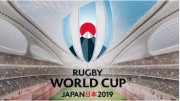 JAPAN vs SOUTH AFRICA Rugby LIVE in Shibuya @ LAUREL TOKYO Sports Bar * All-You-Can-Drink 