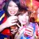 10/25 Halloween Party Roppongi @ CLUB MAHARAJA TOKYO Roppongi * 1000Yen OFF * All-You-Can-Drink